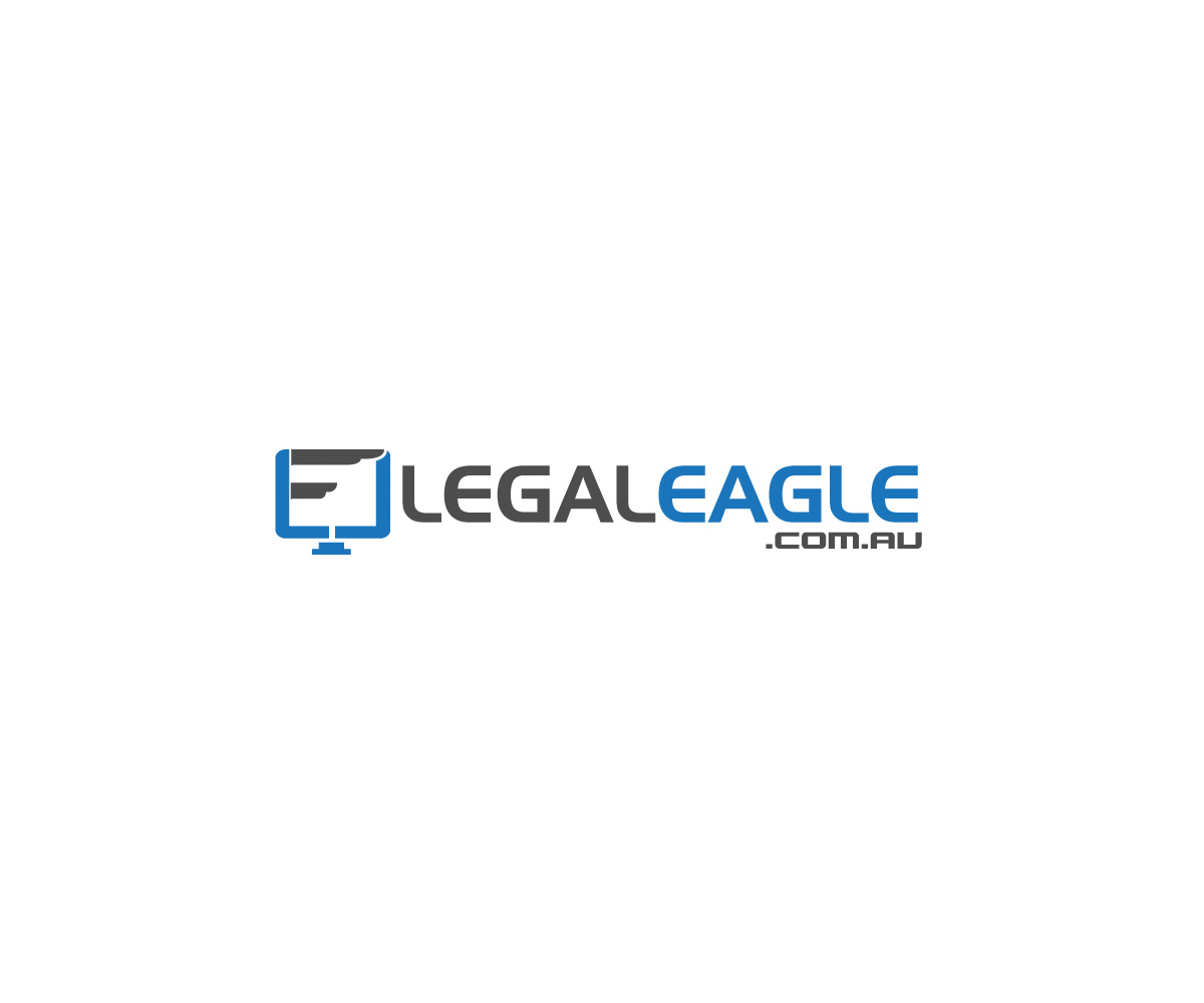 Logo Design by anushka_snigdha for this project | Design #3746400