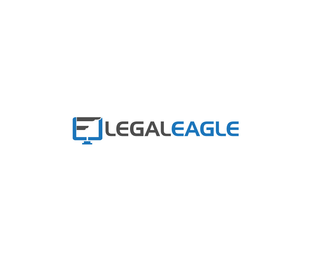 Logo Design by anushka_snigdha for this project | Design #3746402