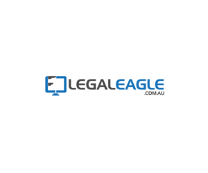 Logo Design by anushka_snigdha for this project | Design: #3747972
