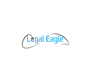 Logo Design by Anthony for this project | Design #3746213