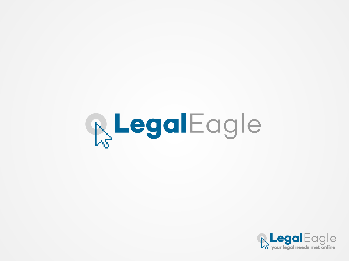 Logo Design by REDcrackers.com for this project | Design #3740310