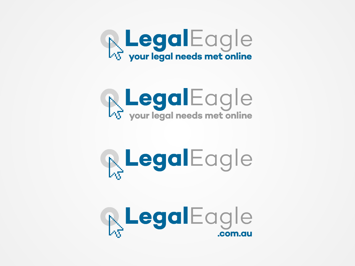 Logo Design by REDcrackers.com for this project | Design #3744603