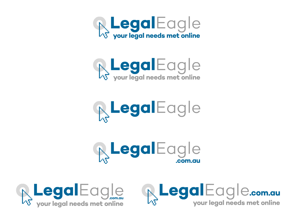 Logo Design by REDcrackers.com for this project | Design #3748045