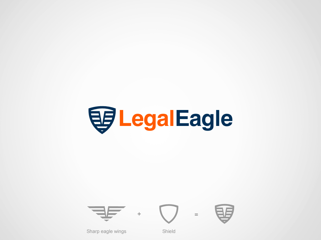 Logo Design by JohnM. for this project | Design #3737498