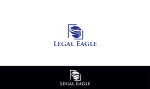 Logo Design by parshdelhi for this project | Design: #3738959