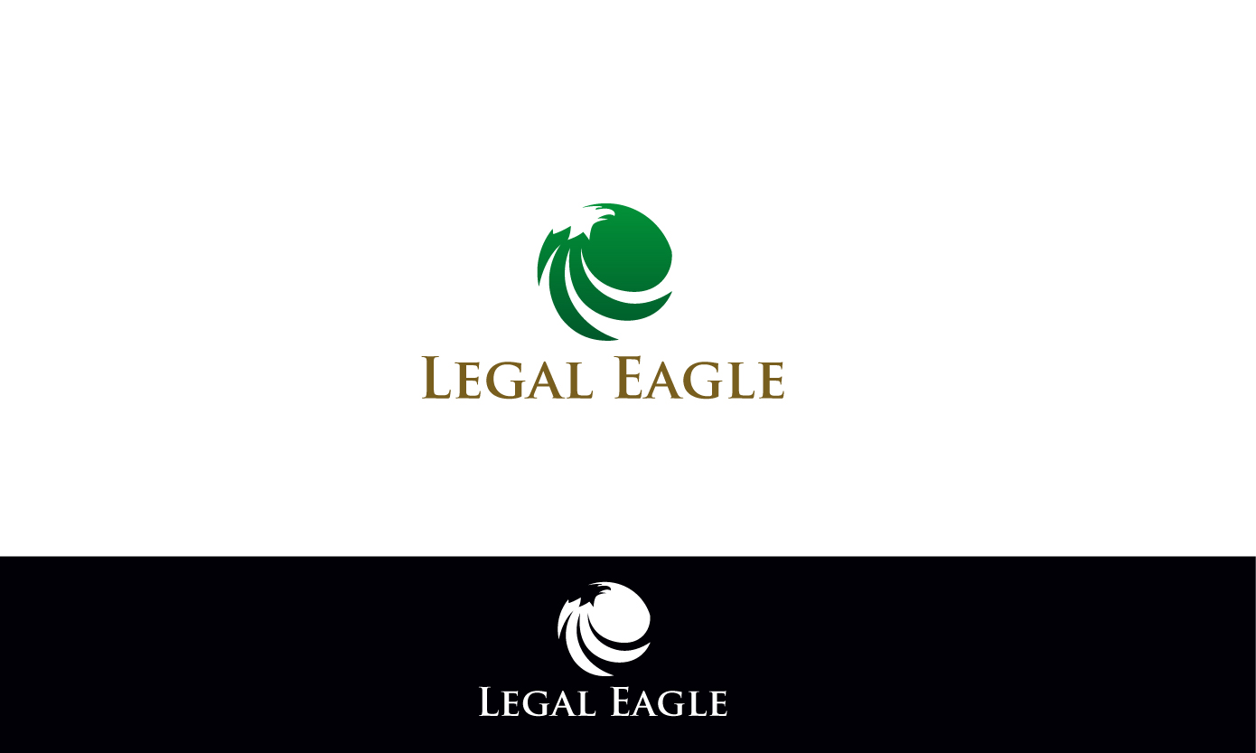 Logo Design by parshdelhi for this project | Design #3738962