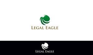 Logo Design by parshdelhi for this project | Design: #3738962