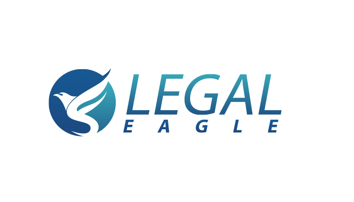 Logo Design by parshdelhi for this project | Design #3739121