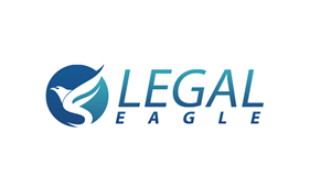Logo Design by parshdelhi for this project | Design: #3739121