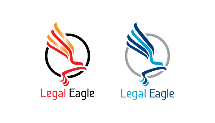 Logo Design by parshdelhi for this project | Design #3748507