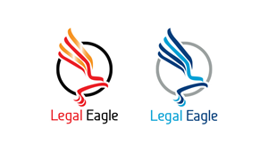 Logo Design by parshdelhi for this project | Design: #3748507
