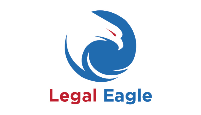 Logo Design by parshdelhi for this project | Design #3748527
