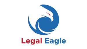 Logo Design by parshdelhi for this project | Design: #3748527