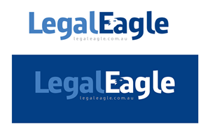 Logo Design by Innerworld Designs ltd. for this project | Design: #3737696