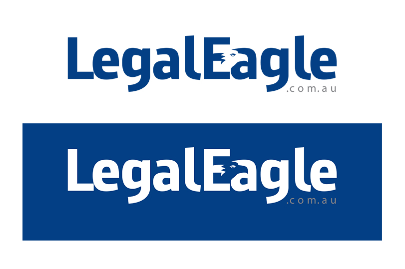 Logo Design by Innerworld Designs ltd. for this project | Design #3745615