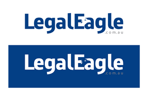 Logo Design by Innerworld Designs ltd. for this project | Design: #3745615