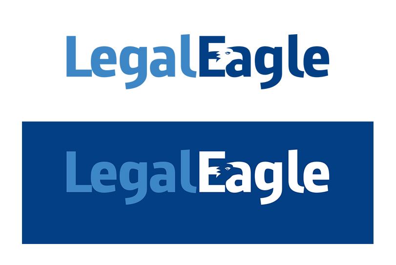 Logo Design by Innerworld Designs ltd. for this project | Design #3746472