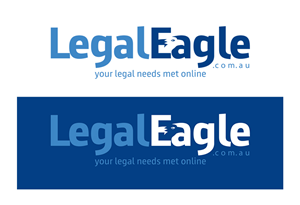 Logo Design by Innerworld Designs ltd. for this project | Design #3746484