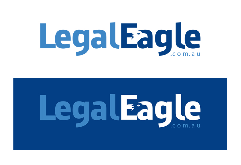Logo Design by Innerworld Designs ltd. for this project | Design #3746495