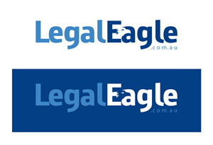 Diseño de Logo por Innerworld Designs ltd. para este proyecto | Diseño: #3746495