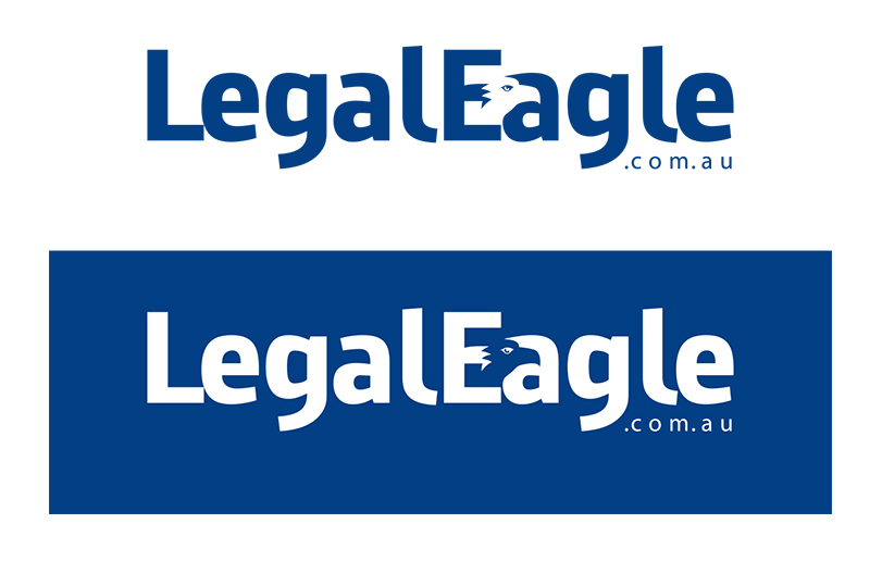 Logo Design by Innerworld Designs ltd. for this project | Design #3754578