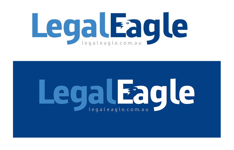 Logo Design by Innerworld Designs ltd. for this project | Design #3754582