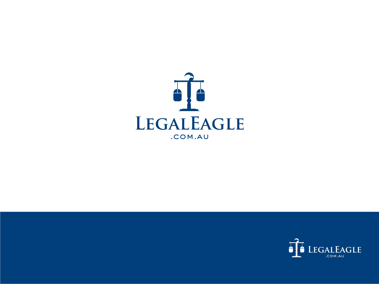 Logo Design by Atvento Graphics for this project | Design #3746256