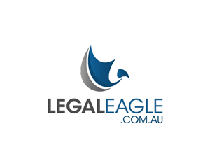 Logo Design by 1st for this project | Design: #3749709