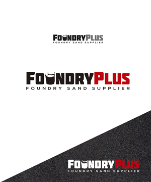 Logo Design by StudioD™ for this project | Design: #3758362