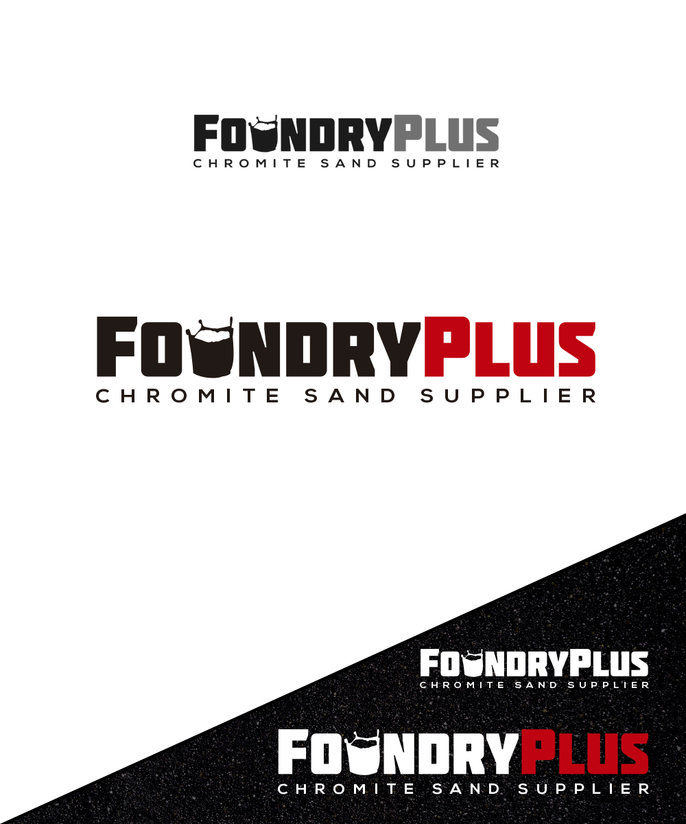 Logo Design by StudioD™ for this project | Design: #3901762