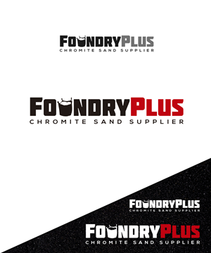 Logo Design by StudioD™ for this project | Design #3901762