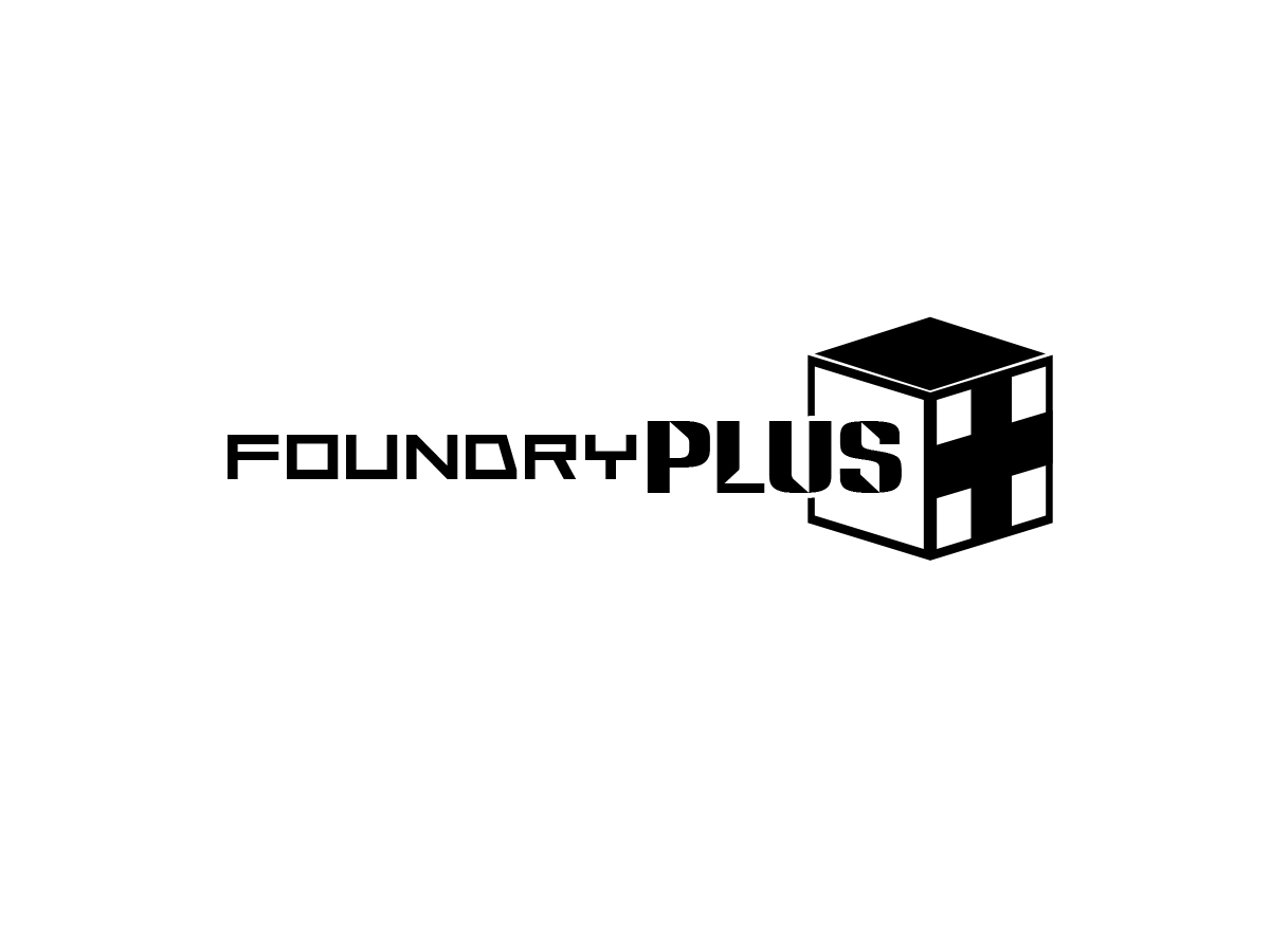 Logo-Design von Tom 'Victorious' Wilkinson für dieses Projekt | Design #3758979