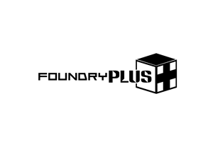 Logo Design by Tom 'Victorious' Wilkinson for this project | Design #3758979