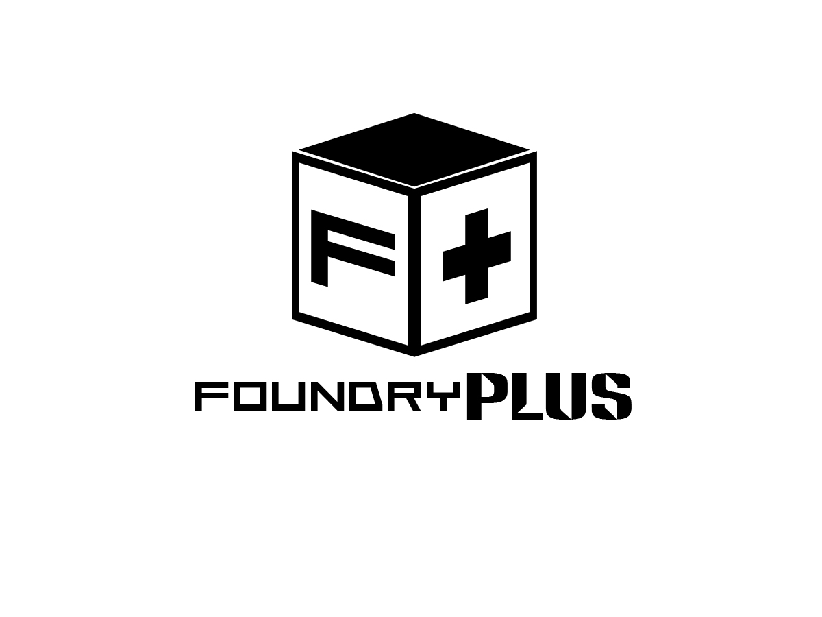 Design de Logo par Tom 'Victorious' Wilkinson pour ce projet | Design #3758981