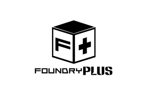 Logo Design by Tom 'Victorious' Wilkinson for this project | Design: #3758981