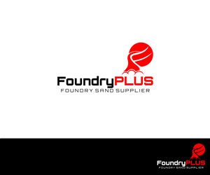 Logo Design by Jonpars for this project | Design: #3785810