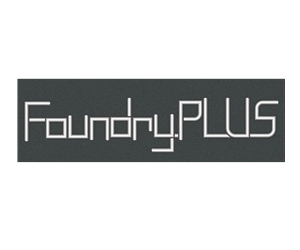 Logo Design by mari.sakai for this project | Design #3811961