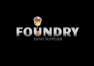 Logo Design by RedKanvas for this project | Design: #3765087