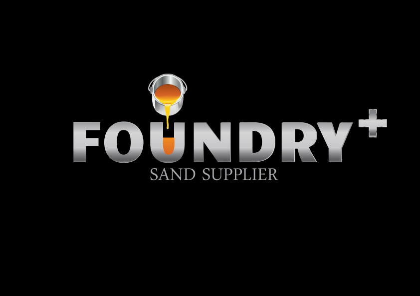 Logo Design by RedKanvas for this project | Design #3765104