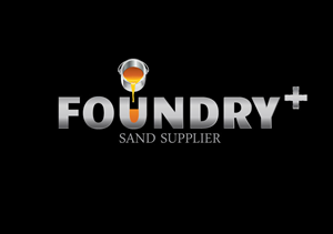 Logo Design by RedKanvas for this project | Design: #3765104