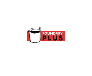 Logo Design by digi-b for this project | Design: #3817655