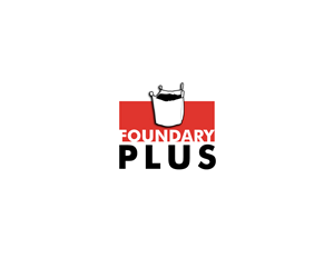 Logo Design by digi-b for this project | Design: #3817657