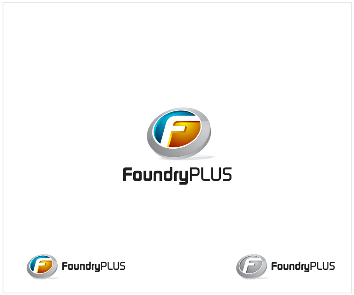 Design de Logo par Eightynine0274 pour ce projet | Design #3775114