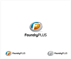 Logo Design by Eightynine0274 for this project | Design #3775114