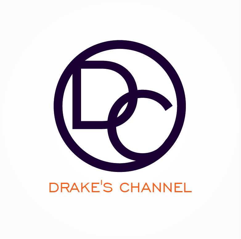 Logo Design by Design Possibilities for this project | Design #992565