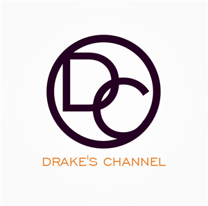 Logo Design by Design Possibilities for this project | Design: #992565