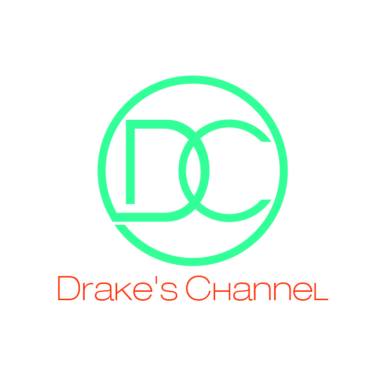 Logo Design by Design Possibilities for this project | Design #992582