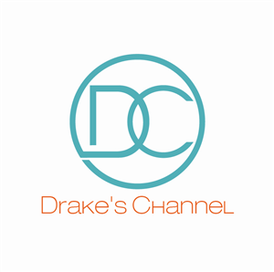 Logo Design by Design Possibilities for this project | Design: #992582