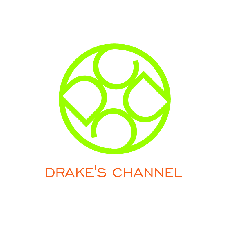 Logo Design by Design Possibilities for this project | Design #995674