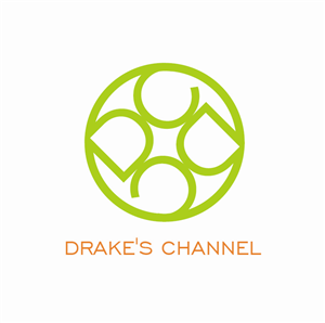 Logo Design by Design Possibilities for this project | Design: #995674